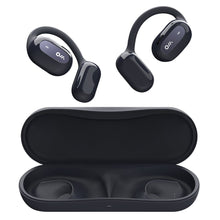 Oladance,Oladance Wearable Stereo B1 (OLA02) - Interstellar Blue - Gadcet.com