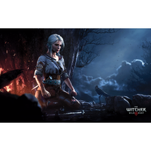 Gadcet.com,The Witcher 3: Wild Hunt - Game Of The Year Ed PS4 Game - Gadcet.com