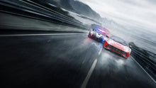 playstation,Need For Speed Rivals - Playstation 4 (PS4) Game - Gadcet.com