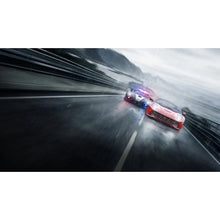 playstation,Need For Speed Rivals - Playstation 4 (PS4) Game - Gadcet.com