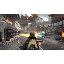 Xbox,Call Of Duty: Black Ops 4 (X1) - Gadcet.com