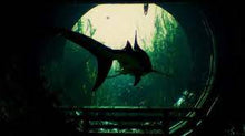 playstation,Maneater - PlayStation 4 Game - Gadcet.com