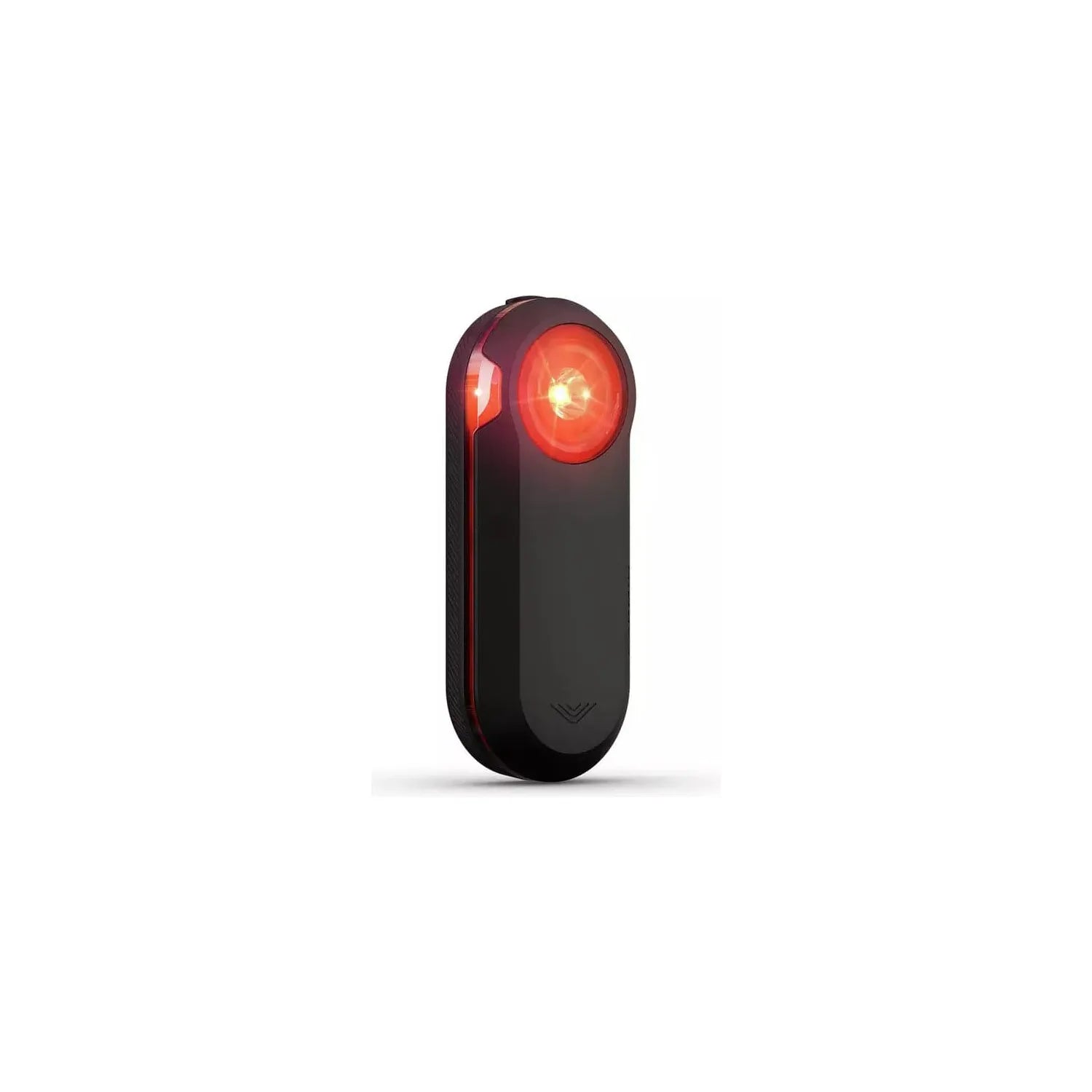 Garmin Varia RTL515 Radar Rear Bike Light - Gadcet.com