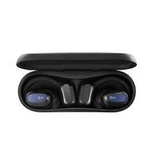 Oladance,Oladance Wearable Stereo B1 (OLA02) - Interstellar Blue - Gadcet.com