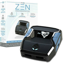 Buy Cronus,Cronus Zen CM00053 Controller Adapter (Multi-Platform) - Gadcet.com | UK | London | Scotland | Wales| Ireland | Near Me | Cheap | Pay In 3 |
