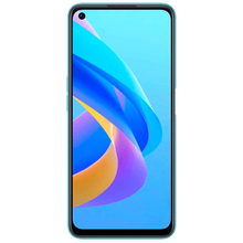 Oppo,Oppo A76 4G128 GB Storage, 4GB RAM Dual Sim - Blue - Unlocked - Gadcet.com