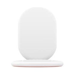 GOOGLE Pixel Stand Wireless Charger G019C