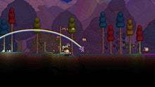Buy Xbox,TERRARIA XBOX ONE GAME - Gadcet.com | UK | London | Scotland | Wales| Ireland | Near Me | Cheap | Pay In 3 |