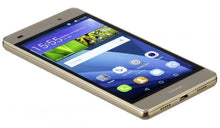Huawei P8 Lite Dual Sim - Gold - Unlocked