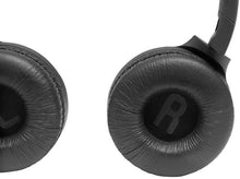 Buy JBL,JBL Tune 500 BT On-ear headphones Bluetooth® Black Noise cancelling Headset, Foldable - Gadcet.com | UK | London | Scotland | Wales| Ireland | Near Me | Cheap | Pay In 3 | Headphones