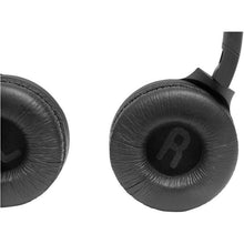 Buy JBL,JBL Tune 500 BT On-ear headphones Bluetooth® Black Noise cancelling Headset, Foldable - Gadcet.com | UK | London | Scotland | Wales| Ireland | Near Me | Cheap | Pay In 3 | Headphones