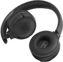 Buy JBL,JBL Tune 500 BT On-ear headphones Bluetooth® Black Noise cancelling Headset, Foldable - Gadcet.com | UK | London | Scotland | Wales| Ireland | Near Me | Cheap | Pay In 3 | Headphones
