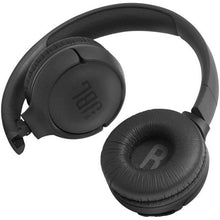 Buy JBL,JBL Tune 500 BT On-ear headphones Bluetooth® Black Noise cancelling Headset, Foldable - Gadcet.com | UK | London | Scotland | Wales| Ireland | Near Me | Cheap | Pay In 3 | Headphones