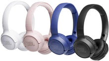 Buy JBL,JBL Tune 500 BT On-ear headphones Bluetooth® Black Noise cancelling Headset, Foldable - Gadcet.com | UK | London | Scotland | Wales| Ireland | Near Me | Cheap | Pay In 3 | Headphones