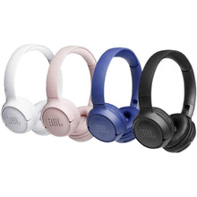 Buy JBL,JBL Tune 500 BT On-ear headphones Bluetooth® Black Noise cancelling Headset, Foldable - Gadcet.com | UK | London | Scotland | Wales| Ireland | Near Me | Cheap | Pay In 3 | Headphones