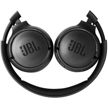 Buy JBL,JBL Tune 500 BT On-ear headphones Bluetooth® Black Noise cancelling Headset, Foldable - Gadcet.com | UK | London | Scotland | Wales| Ireland | Near Me | Cheap | Pay In 3 | Headphones