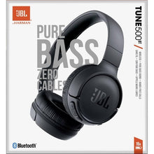 Buy JBL,JBL Tune 500 BT On-ear headphones Bluetooth® Black Noise cancelling Headset, Foldable - Gadcet.com | UK | London | Scotland | Wales| Ireland | Near Me | Cheap | Pay In 3 | Headphones