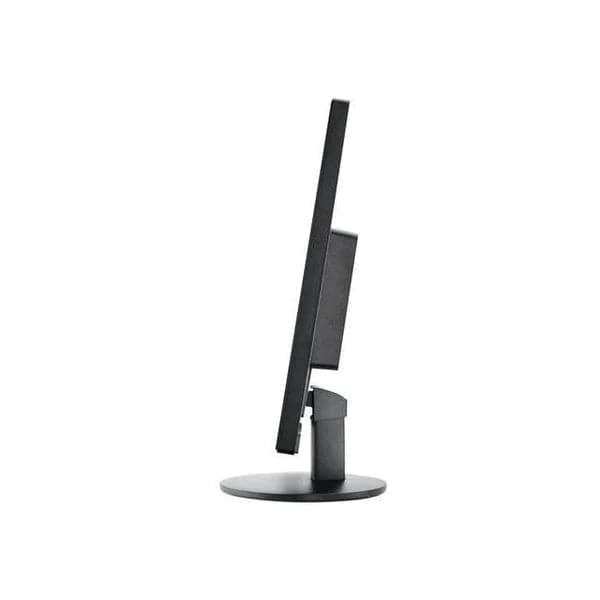 Buy AOC,AOC E2270SW LED Monitor, Full HD (1080p), 21.5'', Black - Gadcet.com | UK | London | Scotland | Wales| Ireland | Near Me | Cheap | Pay In 3 | Computer Accessories
