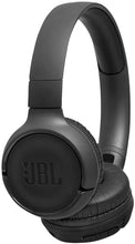 Buy JBL,JBL Tune 500 BT On-ear headphones Bluetooth® Black Noise cancelling Headset, Foldable - Gadcet.com | UK | London | Scotland | Wales| Ireland | Near Me | Cheap | Pay In 3 | Headphones