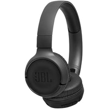Buy JBL,JBL Tune 500 BT On-ear headphones Bluetooth® Black Noise cancelling Headset, Foldable - Gadcet.com | UK | London | Scotland | Wales| Ireland | Near Me | Cheap | Pay In 3 | Headphones