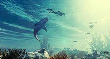 playstation,Maneater - PlayStation 4 Game - Gadcet.com
