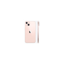 Apple iPhone 13 256 GB - Pink - Unlocked