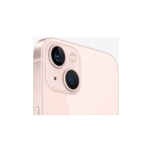 Apple iPhone 13 256 GB - Pink - Unlocked