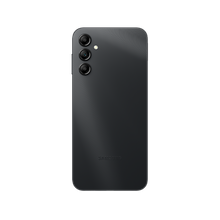 Samsung,Samsung Galaxy A14 64 GB/4GB RAM - Black - Unlocked - Gadcet.com