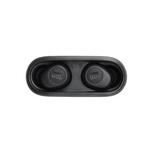 Gadcet.com,JBL Harman Wave 100 TWS Headphones Bluetooth In-Ear Black Wireless Headset - Gadcet.com