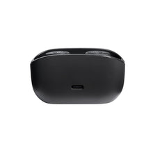 Gadcet.com,JBL Harman Wave 100 TWS Headphones Bluetooth In-Ear Black Wireless Headset - Gadcet.com