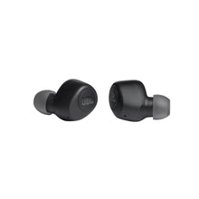 Gadcet.com,JBL Harman Wave 100 TWS Headphones Bluetooth In-Ear Black Wireless Headset - Gadcet.com