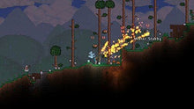 Buy Xbox,TERRARIA XBOX ONE GAME - Gadcet.com | UK | London | Scotland | Wales| Ireland | Near Me | Cheap | Pay In 3 |