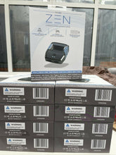 Buy Cronus,Cronus Zen CM00053 Controller Adapter (Multi-Platform) - Gadcet.com | UK | London | Scotland | Wales| Ireland | Near Me | Cheap | Pay In 3 |