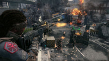 playstation,CALL OF DUTY BLACK OPS 4 FOR PLAYSTATION 4 (PS4) - Gadcet.com