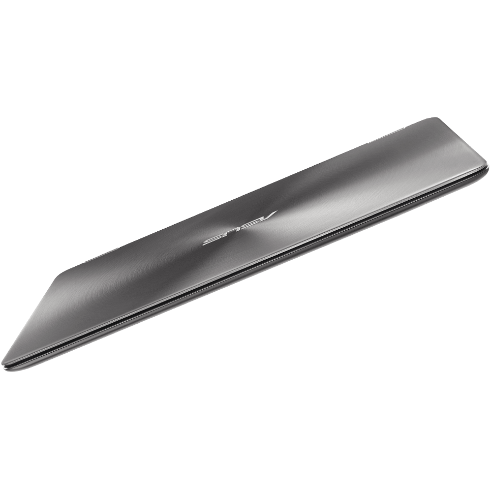 Buy ASUS,Asus Zenbook Flip Laptop Intel Core M3 7th Gen, 4 GB, 128 GB - Gadcet.com | UK | London | Scotland | Wales| Ireland | Near Me | Cheap | Pay In 3 | Laptops