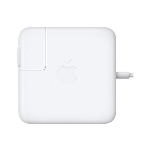 Apple 85W MagSafe 2 Power Adapter for MacBook Pro - White