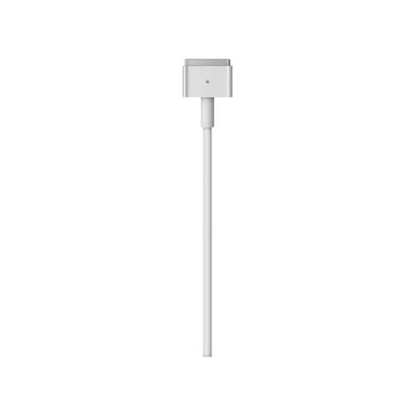 Apple 85W MagSafe 2 Power Adapter for MacBook Pro - White