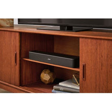 Bose Solo 5 TV Sound System - Black - Gadcet.com