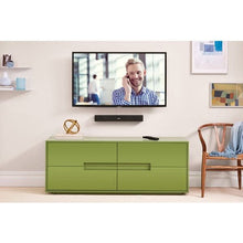 Bose Solo 5 TV Sound System - Black - Gadcet.com