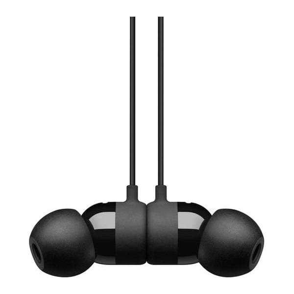 Buy Beats,Apple Black Beats by Dr. Dre urBeats3 In-Ear Headphones
(MU982ZM/A) - Gadcet.com | UK | London | Scotland | Wales| Ireland | Near Me | Cheap | Pay In 3 | Headphones