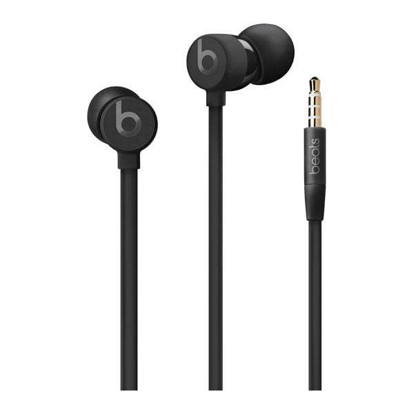 Buy Beats,Apple Black Beats by Dr. Dre urBeats3 In-Ear Headphones
(MU982ZM/A) - Gadcet.com | UK | London | Scotland | Wales| Ireland | Near Me | Cheap | Pay In 3 | Headphones