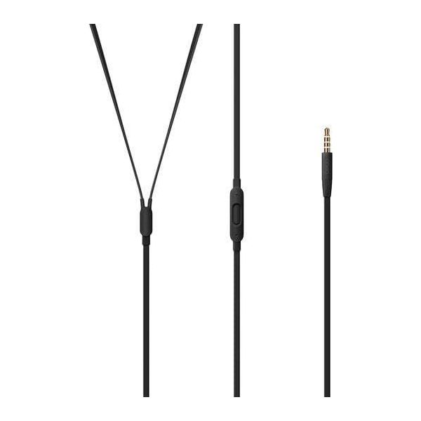 Buy Beats,Apple Black Beats by Dr. Dre urBeats3 In-Ear Headphones
(MU982ZM/A) - Gadcet.com | UK | London | Scotland | Wales| Ireland | Near Me | Cheap | Pay In 3 | Headphones