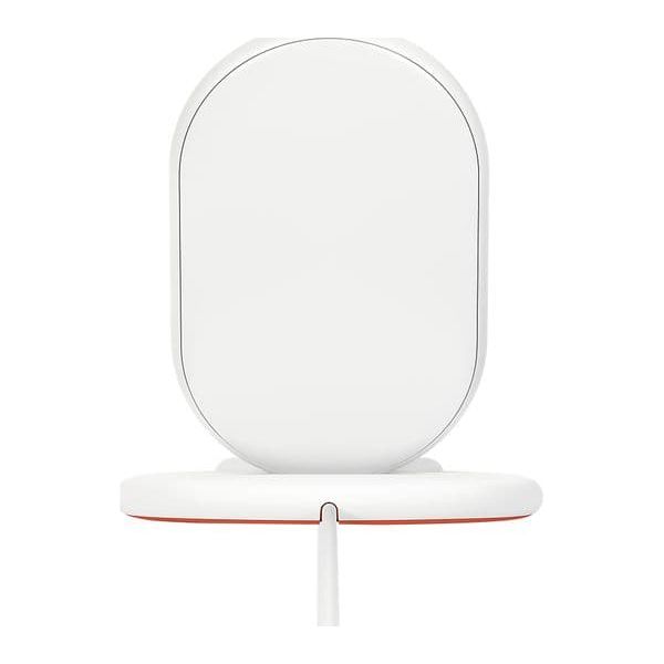 GOOGLE Pixel Stand Wireless Charger G019C