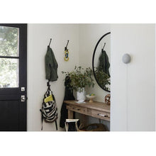 Buy Google,GOOGLE Nest Mini 2nd Generation - Chalk - Gadcet.com | UK | London | Scotland | Wales| Ireland | Near Me | Cheap | Pay In 3 | Speakers