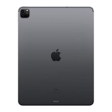 Buy Apple,Apple 12.9-inch iPad Pro (Wi-Fi + Cellular) - 128 GB, Space Grey - Gadcet.com | UK | London | Scotland | Wales| Ireland | Near Me | Cheap | Pay In 3 | Tablet Computers