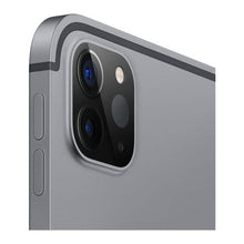 Buy Apple,Apple 12.9-inch iPad Pro (Wi-Fi + Cellular) - 128 GB, Space Grey - Gadcet.com | UK | London | Scotland | Wales| Ireland | Near Me | Cheap | Pay In 3 | Tablet Computers