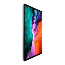Buy Apple,Apple 12.9-inch iPad Pro (Wi-Fi + Cellular) - 128 GB, Space Grey - Gadcet.com | UK | London | Scotland | Wales| Ireland | Near Me | Cheap | Pay In 3 | Tablet Computers