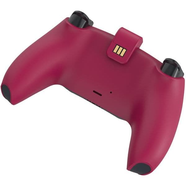 Copy of Venom PS5 Twin Docking Station - Cosmic Red