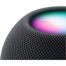 Buy Apple,Apple HomePod Mini Smart Speaker - Blue - Gadcet.com | UK | London | Scotland | Wales| Ireland | Near Me | Cheap | Pay In 3 | Speakers