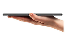 Buy Lenovo,Lenovo Tab M10 FHD Plus (2nd Gen) - 8 GB - Wifi - GREY - Gadcet.com | UK | London | Scotland | Wales| Ireland | Near Me | Cheap | Pay In 3 |